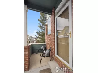 Photo #4: 1025588 Listing 