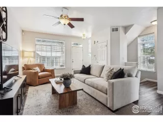 Photo #5: 1025588 Listing 