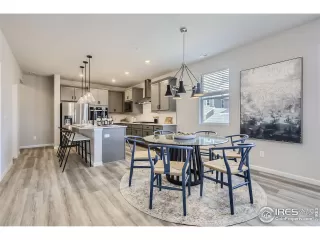 Photo #4: 1025592 Listing 