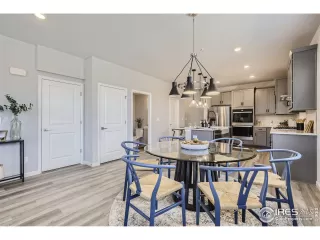 Photo #6: 1025592 Listing 