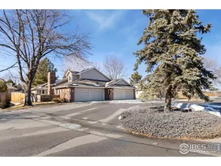 Photo #1: 1025599 Listing