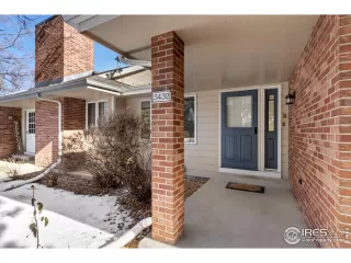 Photo #2: 1025599 Listing