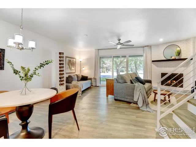 MLS: 1025606 Condo For Sale