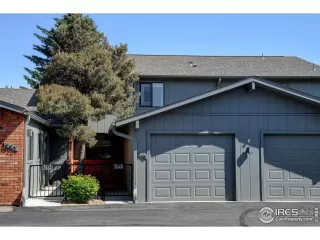 Photo #1: 1025606 Listing