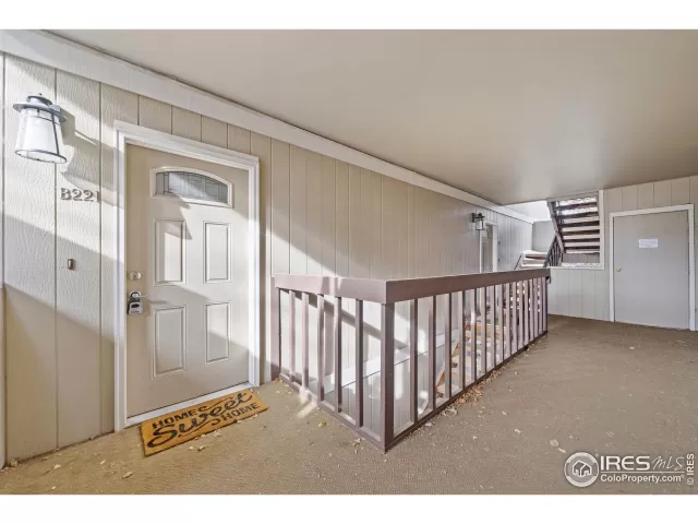 MLS: 1025607 Condo For Sale