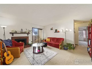 Photo #1: 1025607 Listing