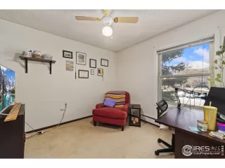 Photo #4: 1025607 Listing