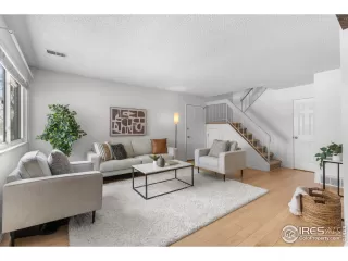 Photo #1: 1025614 Listing