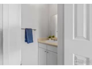 Photo #3: 1025614 Listing