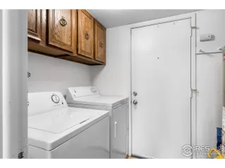 Photo #6: 1025614 Listing