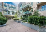 Primary Photo for MLS#: 1025654