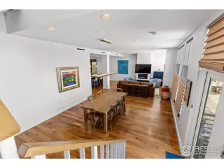 Photo #2: 1025654 Listing 