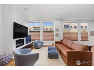 Photo #6: 1025654 Listing 