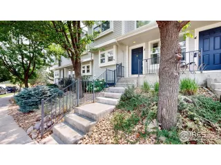 Photo #1: 1025656 Listing