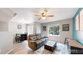 Photo #5: 1025656 Listing