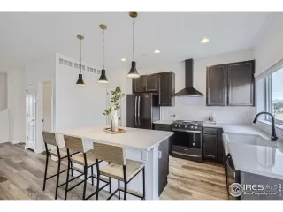 Photo #3: 1025703 Listing 