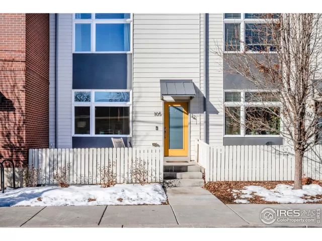 MLS: 1025709 Condo For Sale