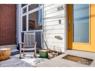 Photo #1: 1025709 Listing