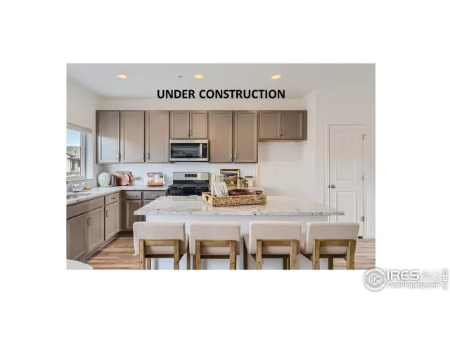 MLS: 1025714 Condo For Sale