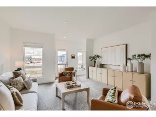 Photo #1: 1025714 Listing 