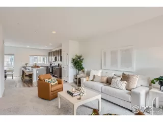 Photo #2: 1025714 Listing 