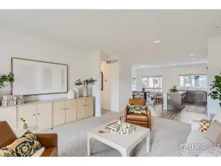 Photo #4: 1025714 Listing 