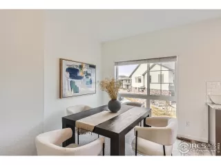 Photo #6: 1025714 Listing 