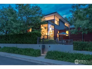 Click for more information on MLS # 1025725 : 303 CANYON BLVD C BOULDER CO 80302 More Details about MLS # 1025725 : 303 CANYON BLVD C BOULDER CO 80302