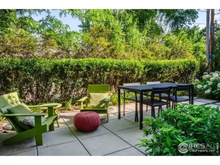 Photo #2: 1025725 Listing