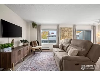 Photo #2: 1025729 Listing