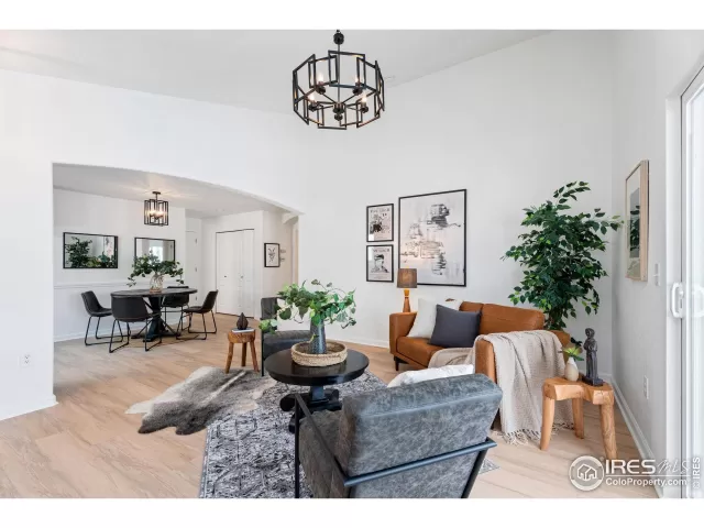 MLS: 1025770 Condo For Sale