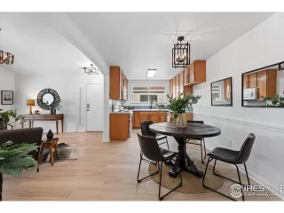 Photo #1: 1025770 Listing