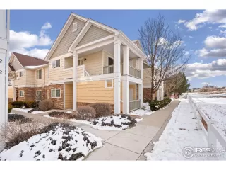 Photo #2: 1025770 Listing