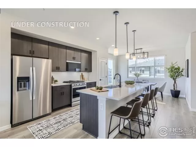 MLS: 1025791 Condo For Sale