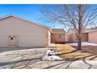 Photo #1: 1025804 Listing