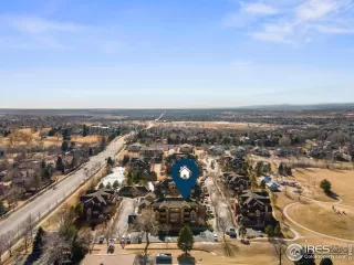 Photo #3: 1025858 Listing 