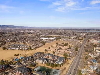 Photo #4: 1025858 Listing 