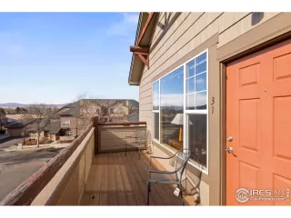 Photo #6: 1025858 Listing 