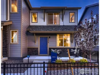 Photo #1: 1025877 Listing