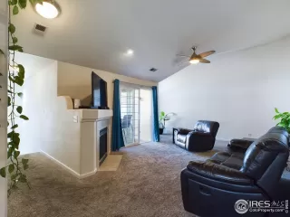 Photo #1: 1025927 Listing 