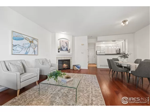 MLS: 1025967 Condo For Sale