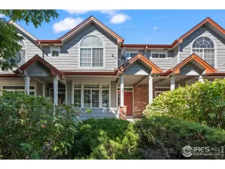 Photo #1: 1025967 Listing 