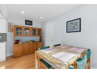 Photo #3: 1026024 Listing