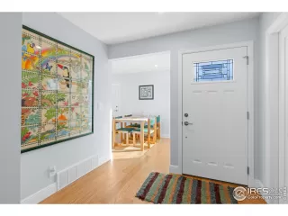 Photo #5: 1026024 Listing