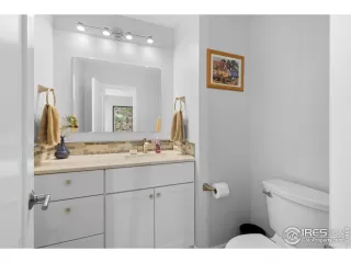 Photo #6: 1026024 Listing