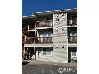 Photo #1: 1026044 Listing