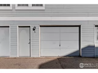 Photo #2: 1026047 Listing