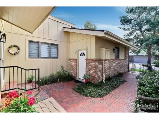 Photo #1: 1026066 Listing