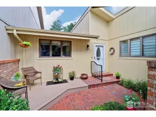 Photo #2: 1026066 Listing