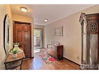 Photo #3: 1026066 Listing